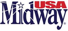 midway-usa