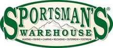 sportsmans-warehouse