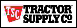 tractor-supply
