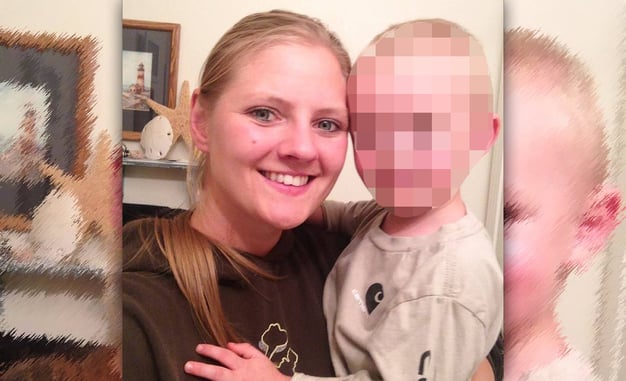 2-Year-Old Accidentally Shoots And Kills Mother In Walmart; What We Can Learn From This Tragedy