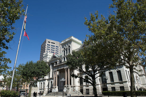 Three Years To Obtain A Gun Permit? It Happened To This NJ Man