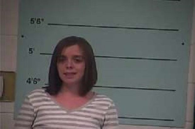 This Is What Can Happen When You Invite Strangers Over That You Meet Online