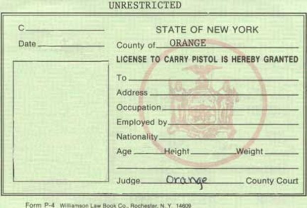 NY-Pistol-license_optimized