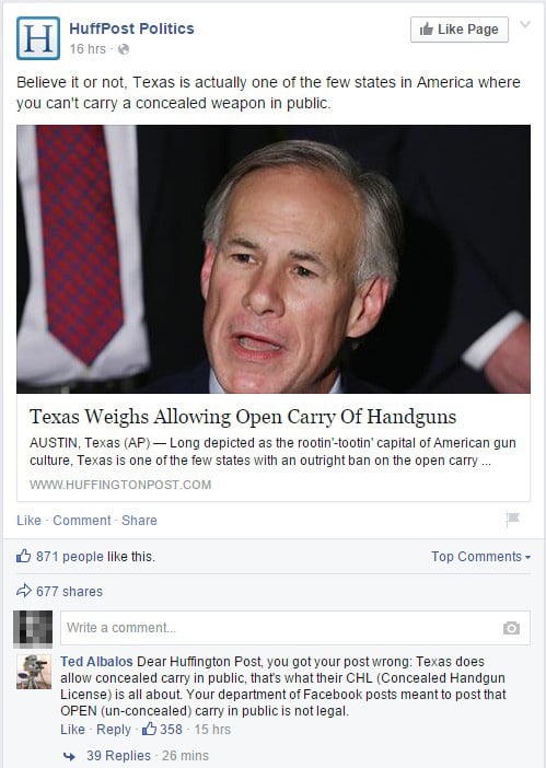 ScreenHunter_19 Dec. 15 18.41