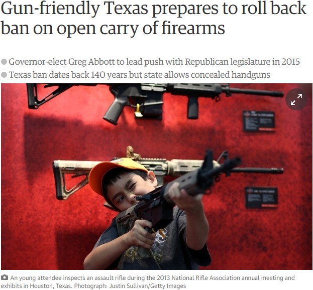 ScreenHunter_20 Dec. 15 18.47