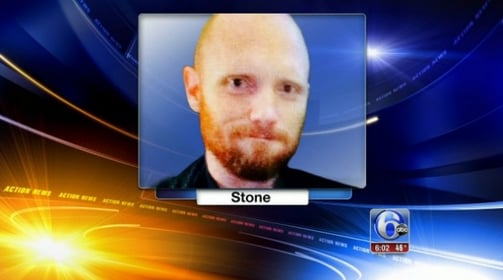 [BREAKING] PA Man Wanted By Police For Murder Tries To Carjack Person Who Is Concealed Carrier, Shots Fired