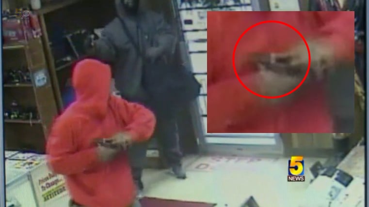 ScreenHunter_99 Dec. 09 17