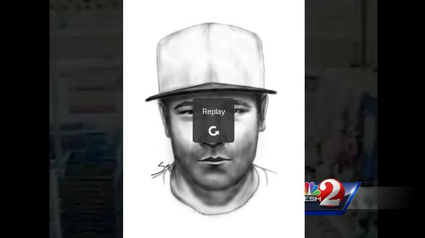 Screenshot 2014-12-29 at 4.07.39 PM