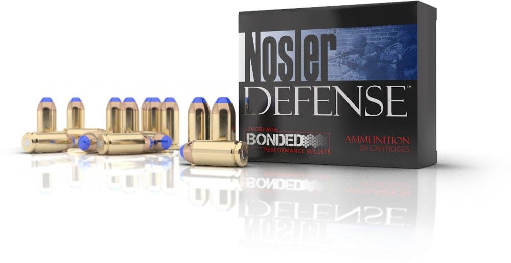 WP_NoslerDefenseHandGun-Banner