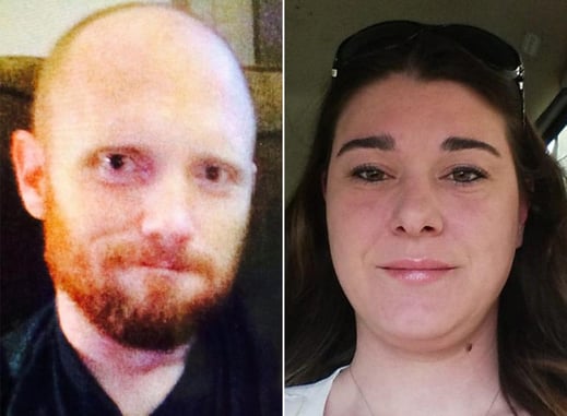 PA Police Looking For Armed And Dangerous Suspect After Killing Six