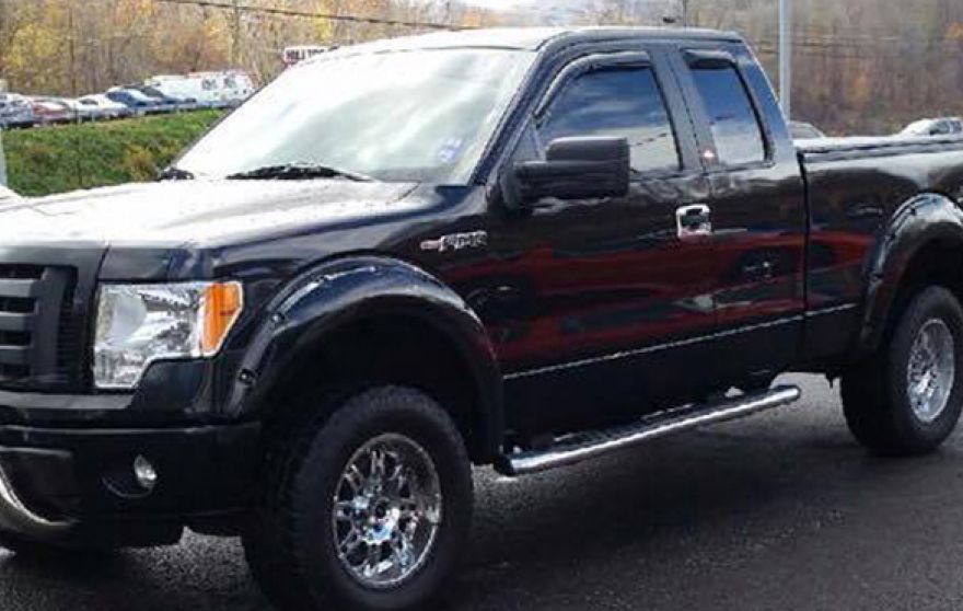 hunt-truck-cropped-internal