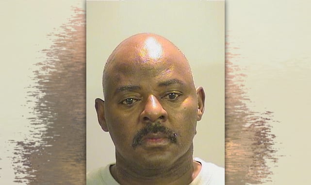 Man Is Shot By Woman He Was Stalking, Then He Dials 911 To Come And Save Him