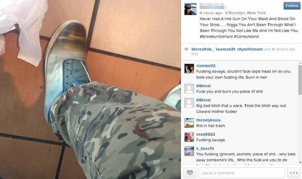 nyc-cop-killer-instagram-2