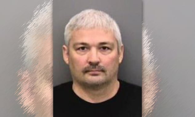 Man Attacks Concealed Carrier In Walmart After Seeing His Holstered Firearm