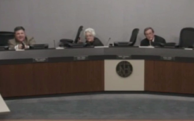 ScreenHunter_148 Jan. 27 14.16