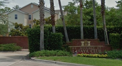 UCF Student Fights Back Against Two Robbers That Broke Into Her Apartment; A Good Girl With A Gun