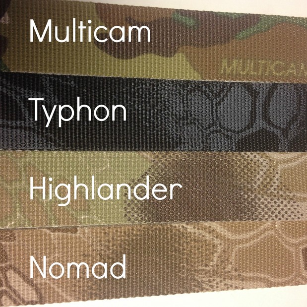 ScreenHunter_63 Jan. 06 19.12