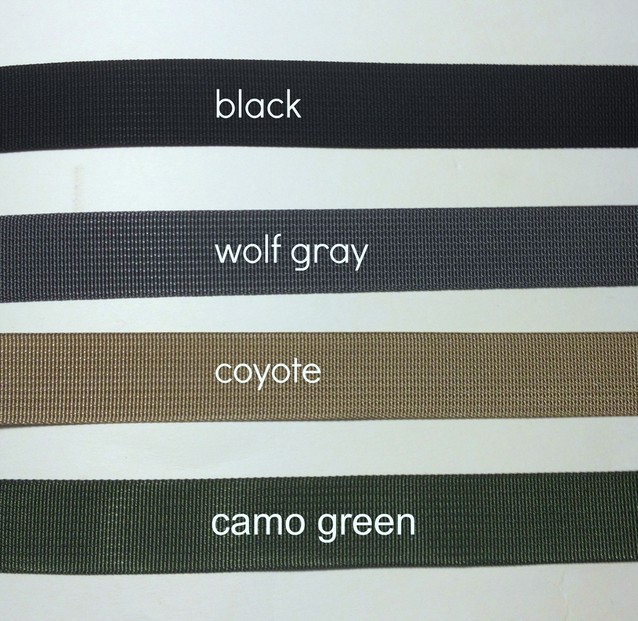 ScreenHunter_64 Jan. 06 19.13