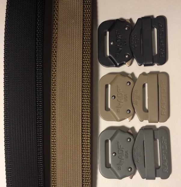 ScreenHunter_65 Jan. 06 19.13