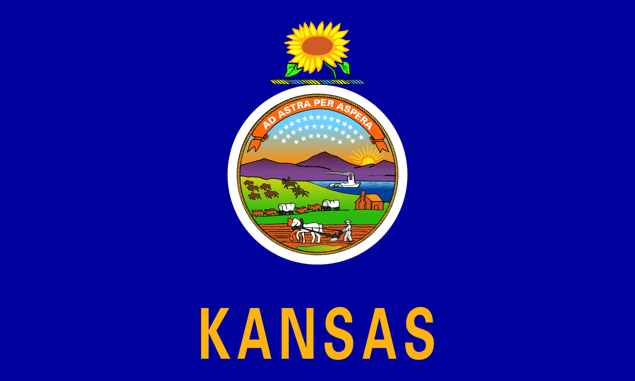 Kansas Governor’s Veto Of Bill Lowering Age For Concealed Carry To 18 Is Overturned By Legislature