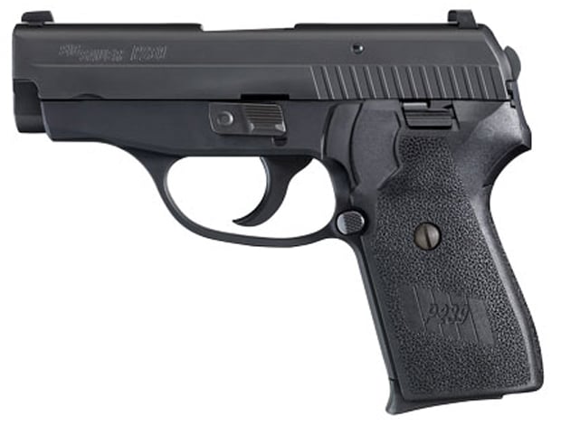 239-9-BSS-DAK-LARGE