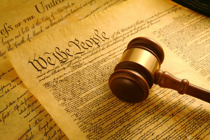 [BREAKING] Constitutional Concealed Carry Reciprocity Act Introduced In Senate