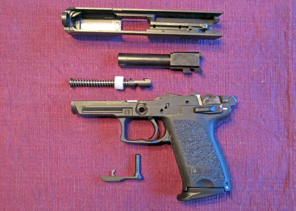 H&K Figure 3