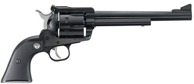 Ruger Blackhawk
