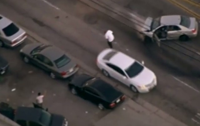 ScreenHunter_198 Feb. 10 12.39