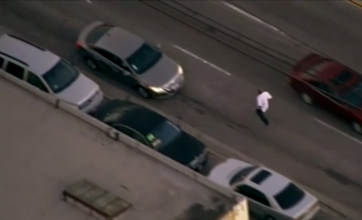 ScreenHunter_199 Feb. 10 12.41