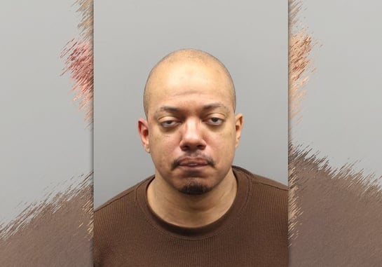 [WHY I CARRY] Man Stabs Two Men At Bus Stop When They Tell Him They Aren’t Muslim