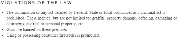 ScreenHunter_239 Feb. 22 11.16