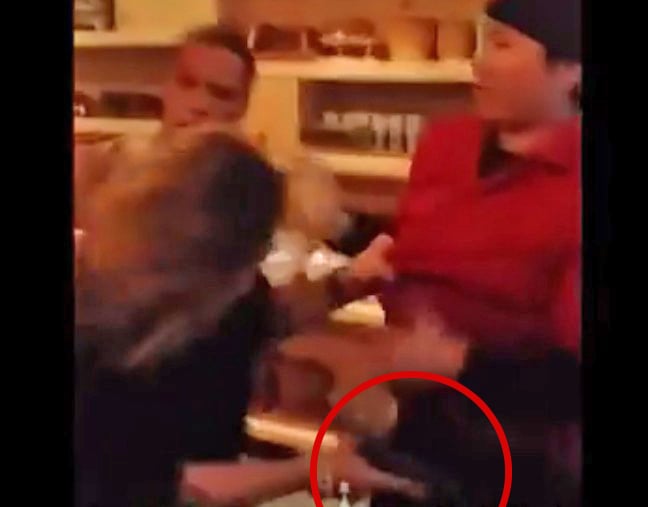 ScreenHunter_254 Feb. 25 17