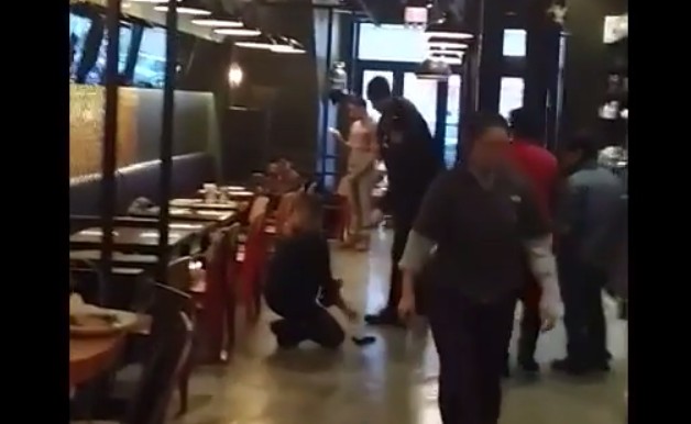 ScreenHunter_255 Feb. 25 17.25