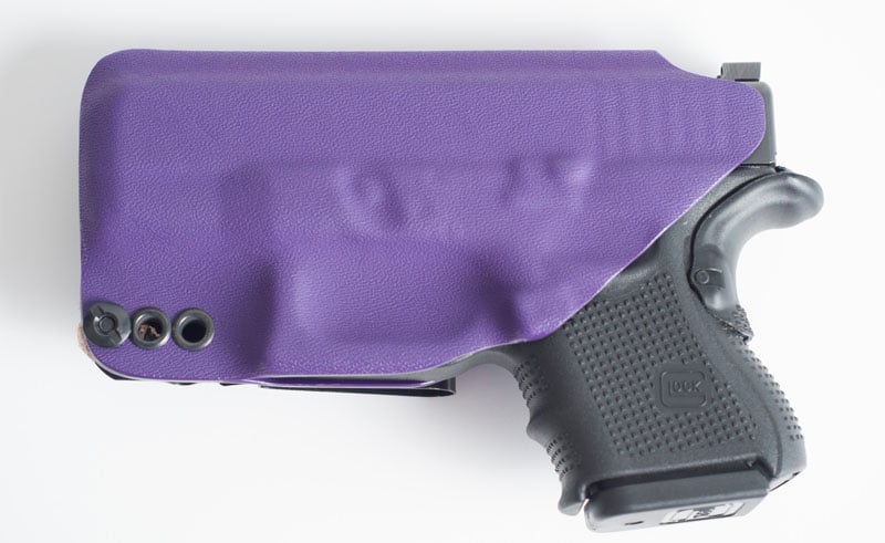 Nadine G Photography