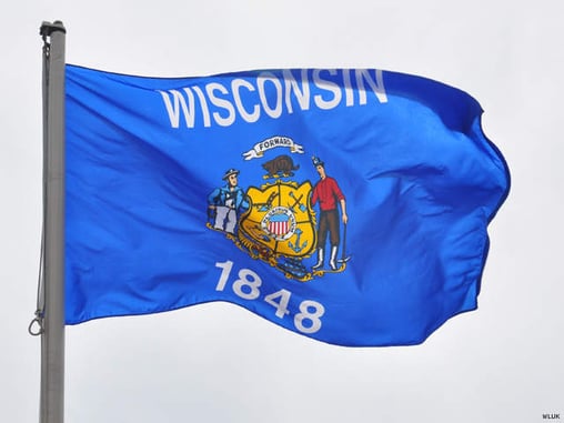 Three Years Into Concealed Carry In Wisconsin And They Have Already Issued 243,000 Permits
