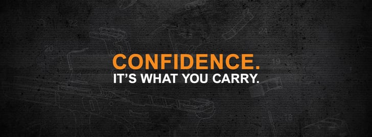 [WATCH HERE] Live Streaming Event From The GLOCK US HQ: Friday March 20th At 12PM EST