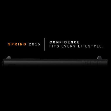 Is The Glock Single Stack 9mm Finally On The Way?