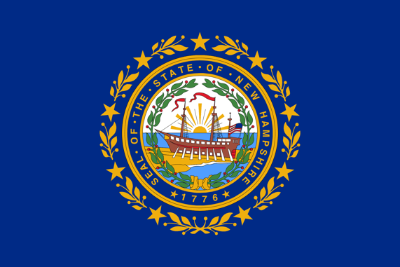NH Constitutional Carry up for Critical Vote