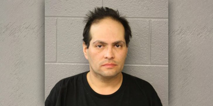 Here Is How NOT To Handle A Situation Where Your Car Is Stolen