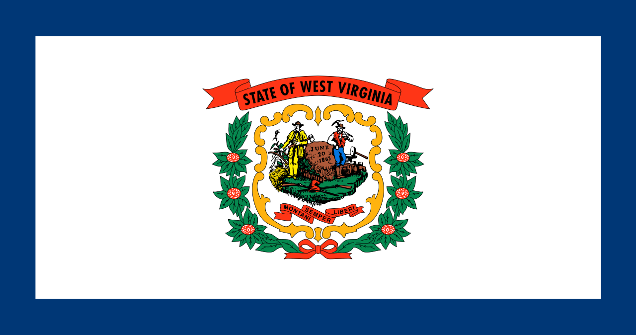 WV: Constitutional Carry Passes the House with Bi-Partisan Support