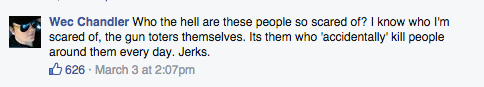 Screen-Shot-2015-03-05-at-9.17.54-AM