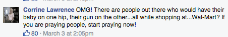 Screen-Shot-2015-03-05-at-9.35.24-AM