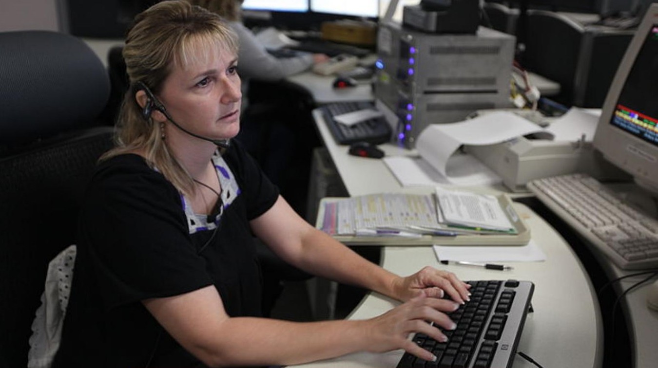 911 Dispatchers Can Give Bad Advice