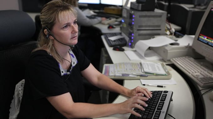 911 Dispatchers Can Give Bad Advice