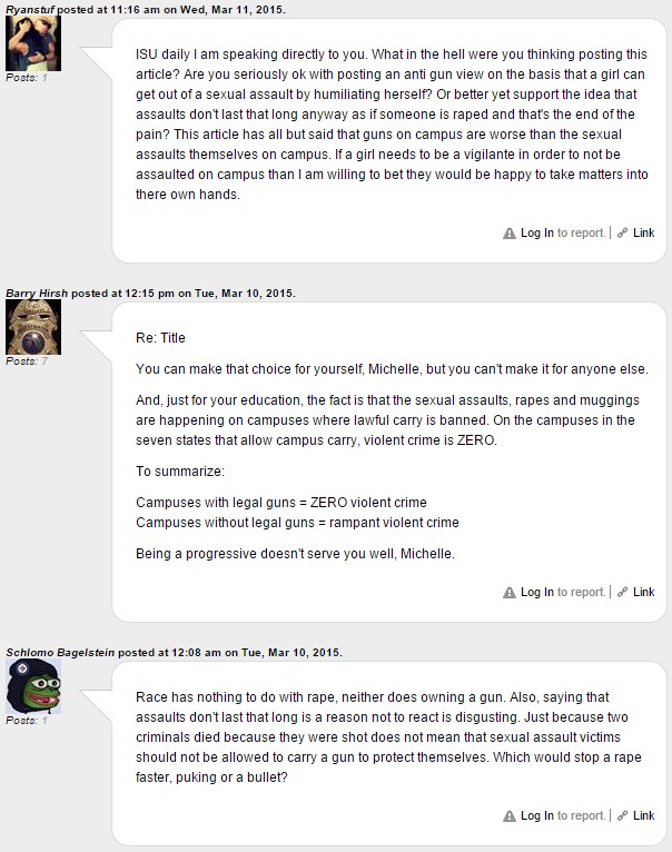 ScreenHunter_314 Mar. 12 12.23