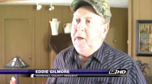 ARMED HOME INVASION: Man Saves Both His Life And Wife’s, Won’t Use Reloads In Self-Defense Firearm Ever Again