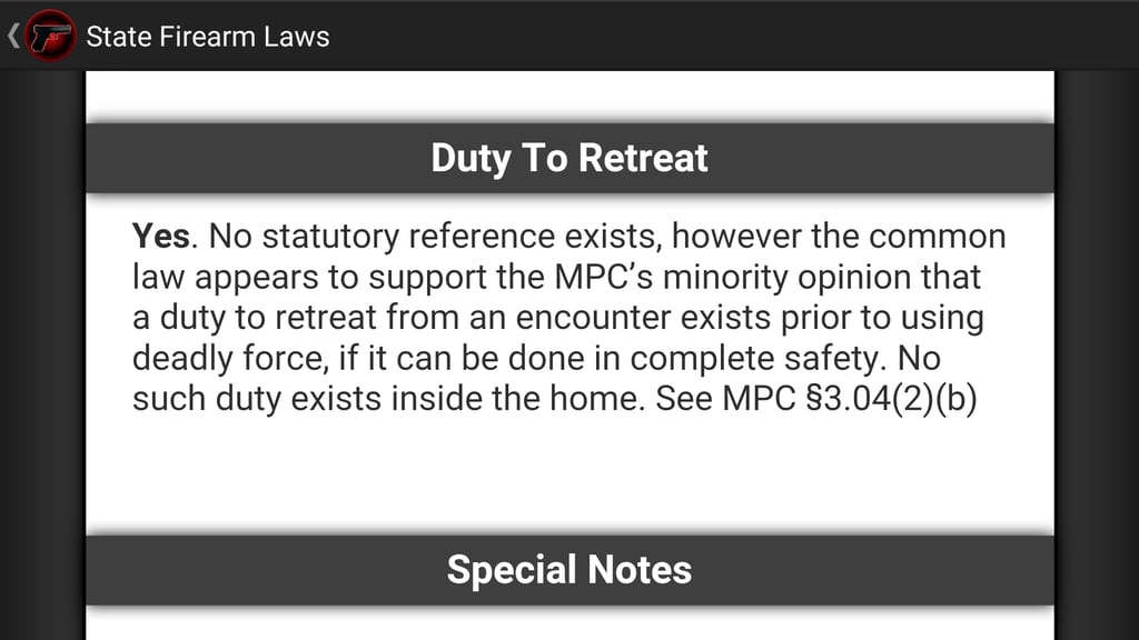 Screenshot_2015-03-31-10-47-16