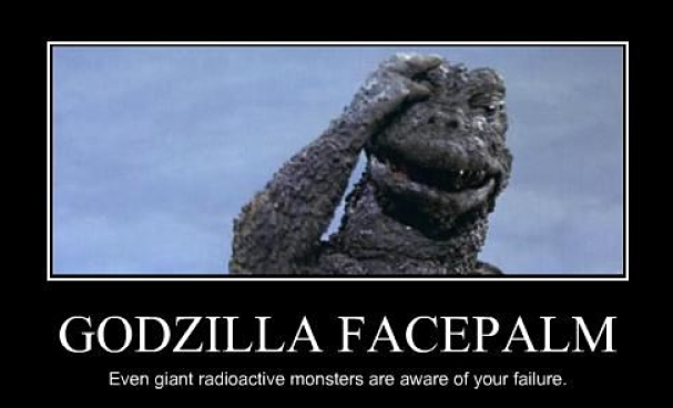 godzilla-facepalm
