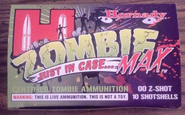 Is Your Ammo Going To Give You Trouble In Court?